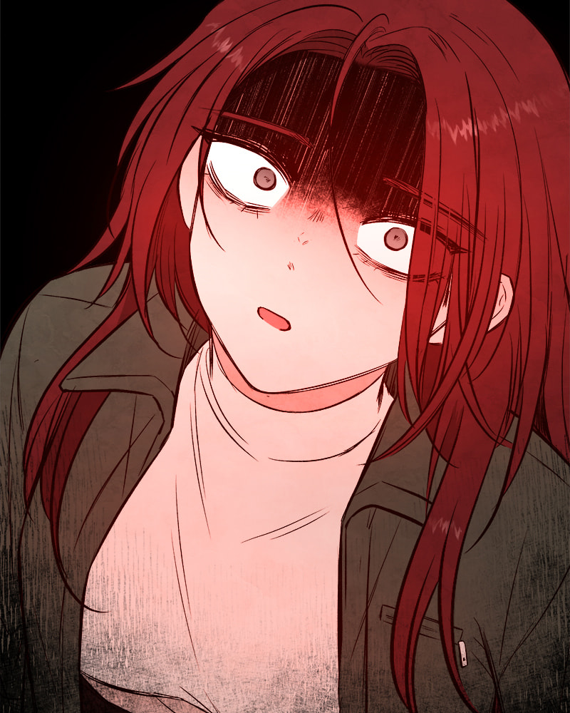 The Blood of the Butterfly Chapter 27 page 68 - 