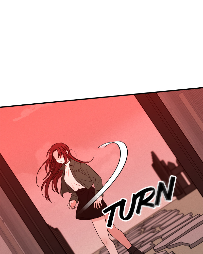 The Blood of the Butterfly Chapter 27 page 70 - 