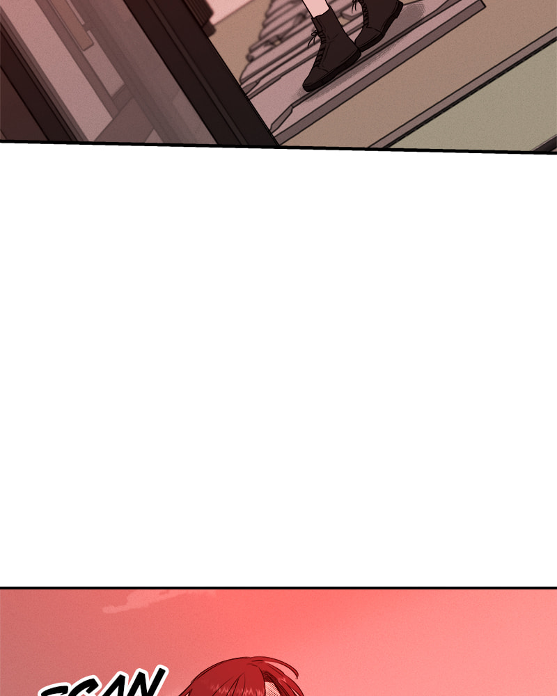The Blood of the Butterfly Chapter 27 page 71 - 