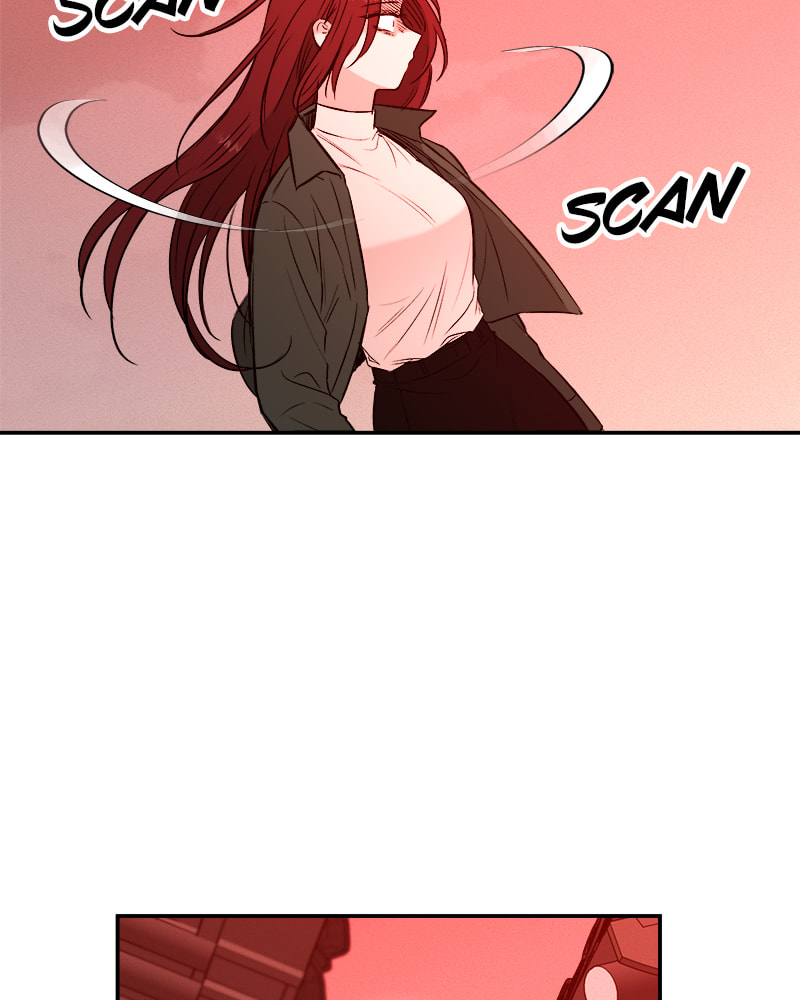 The Blood of the Butterfly Chapter 27 page 72 - 