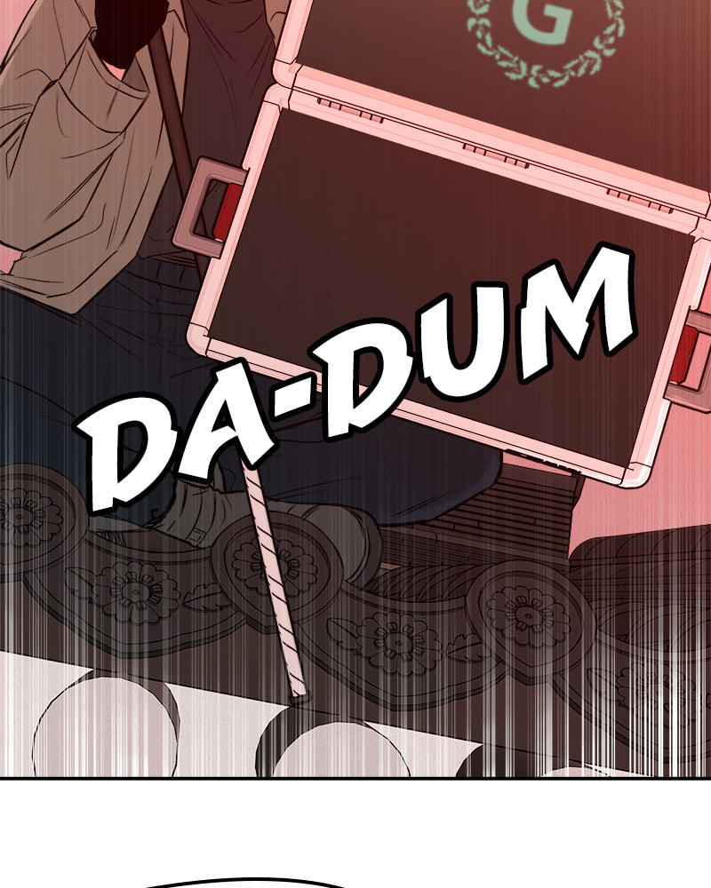 The Blood of the Butterfly Chapter 27 page 75 - 
