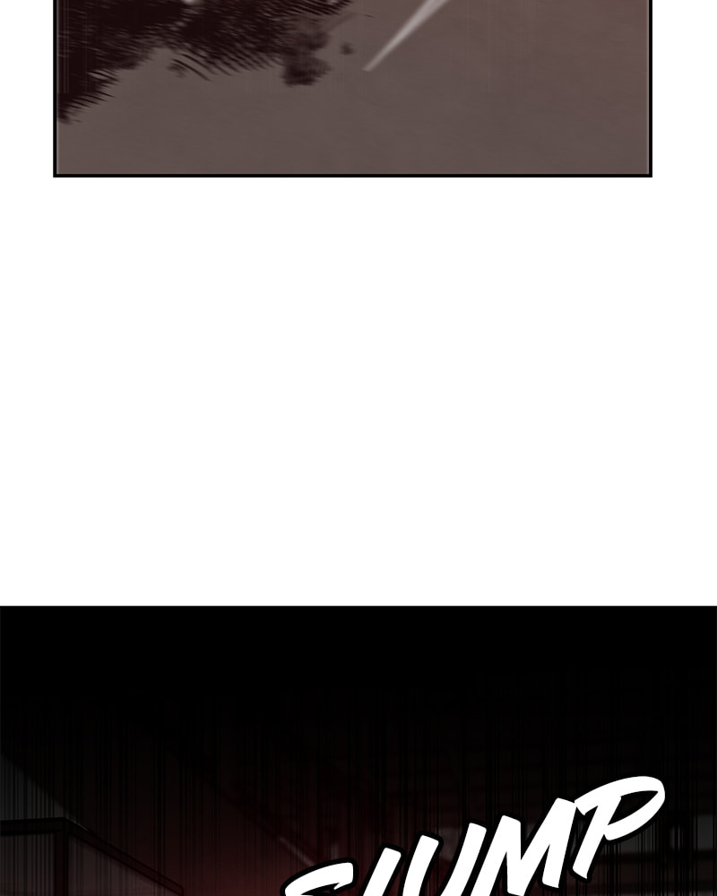 The Blood of the Butterfly Chapter 27 page 9 - 