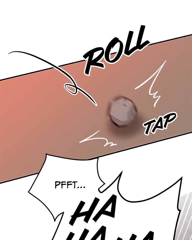 The Blood of the Butterfly Chapter 27 page 81 - 