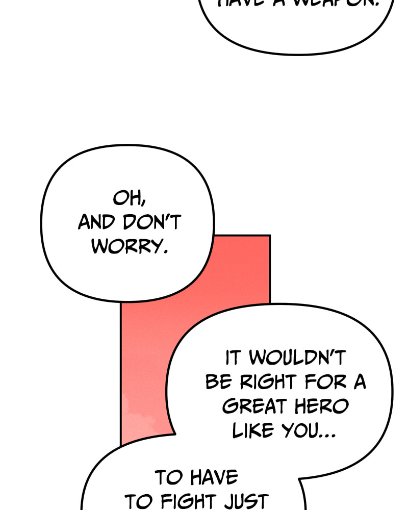The Blood of the Butterfly Chapter 27 page 88 - 