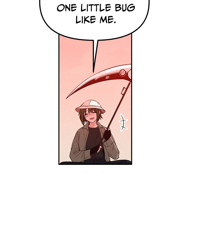 The Blood of the Butterfly Chapter 27 page 89 - 