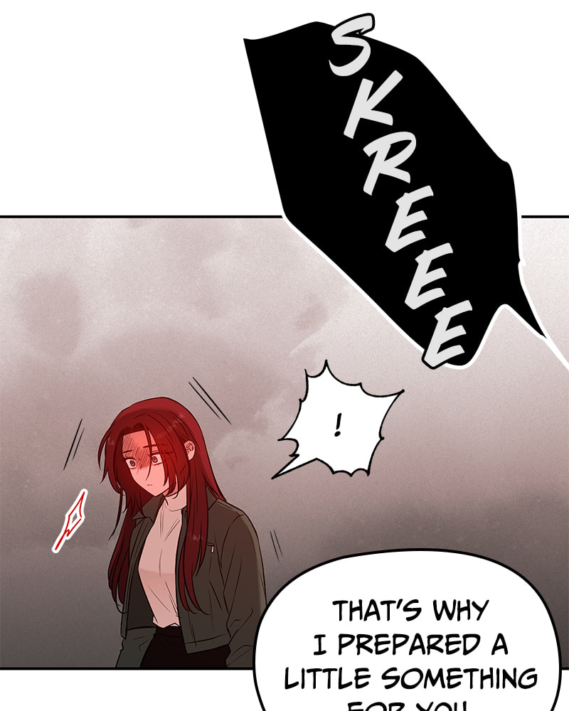 The Blood of the Butterfly Chapter 27 page 90 - 