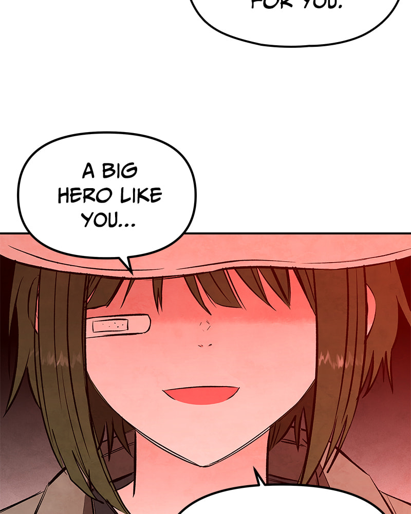 The Blood of the Butterfly Chapter 27 page 91 - 