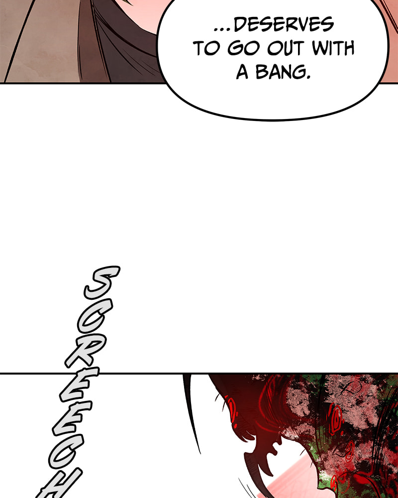 The Blood of the Butterfly Chapter 27 page 92 - 