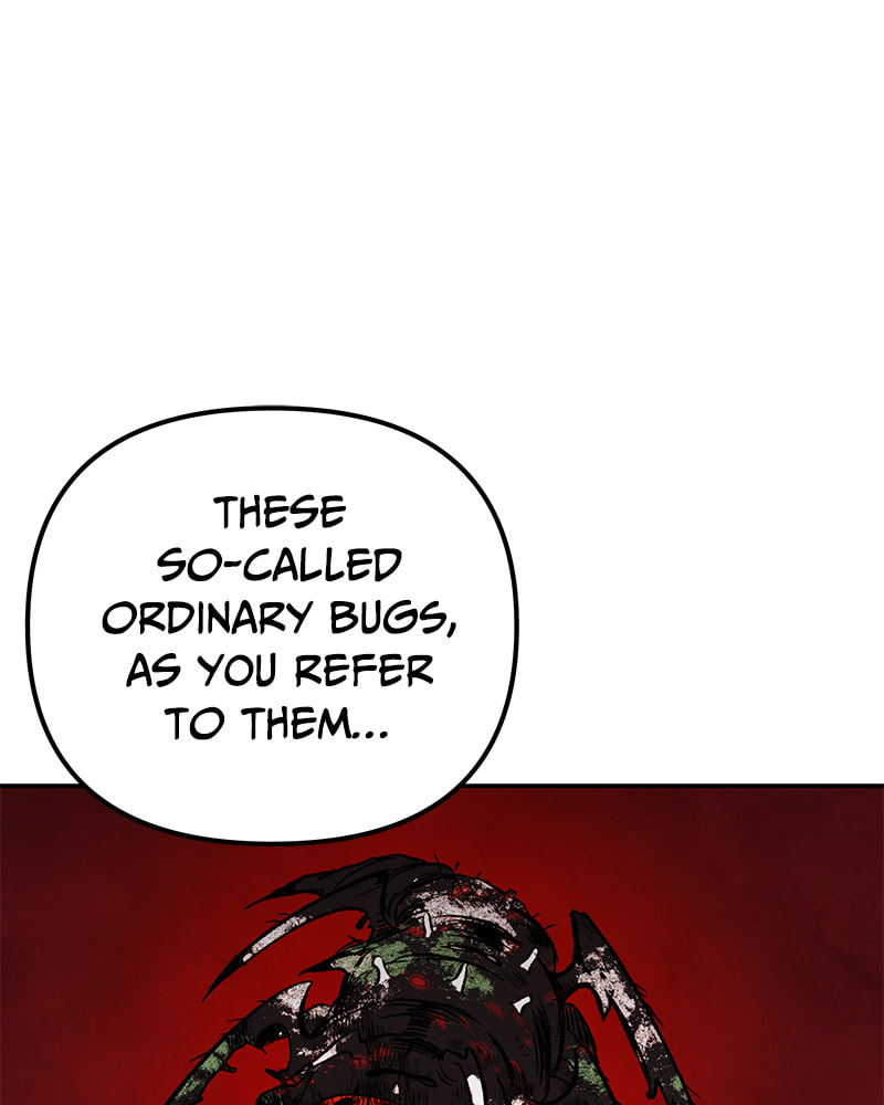 The Blood of the Butterfly Chapter 27 page 95 - 