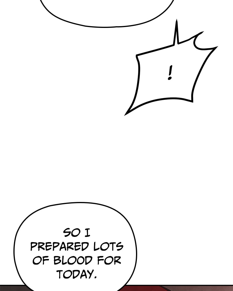 The Blood of the Butterfly Chapter 27 page 99 - 