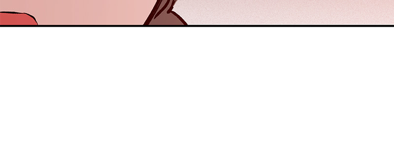 The Blood of the Butterfly Chapter 28 page 106 - 