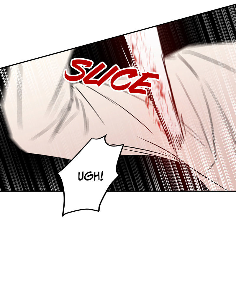 The Blood of the Butterfly Chapter 28 page 108 - 