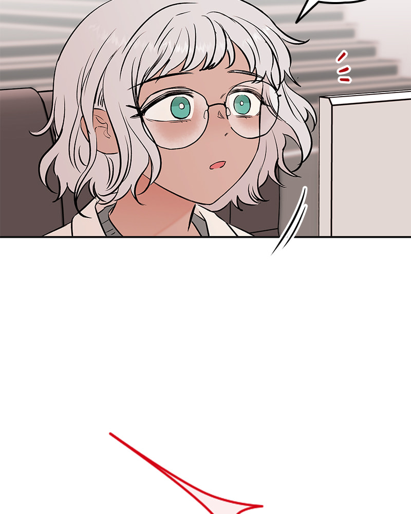 The Blood of the Butterfly Chapter 28 page 12 - 