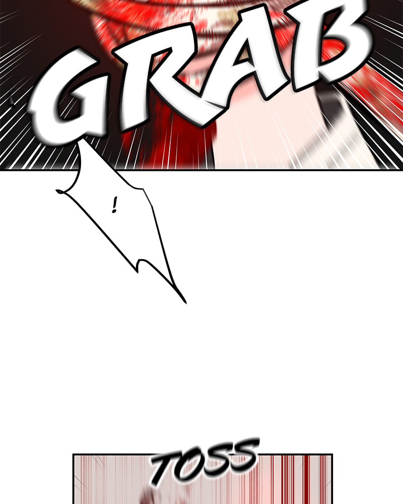 The Blood of the Butterfly Chapter 28 page 119 - 