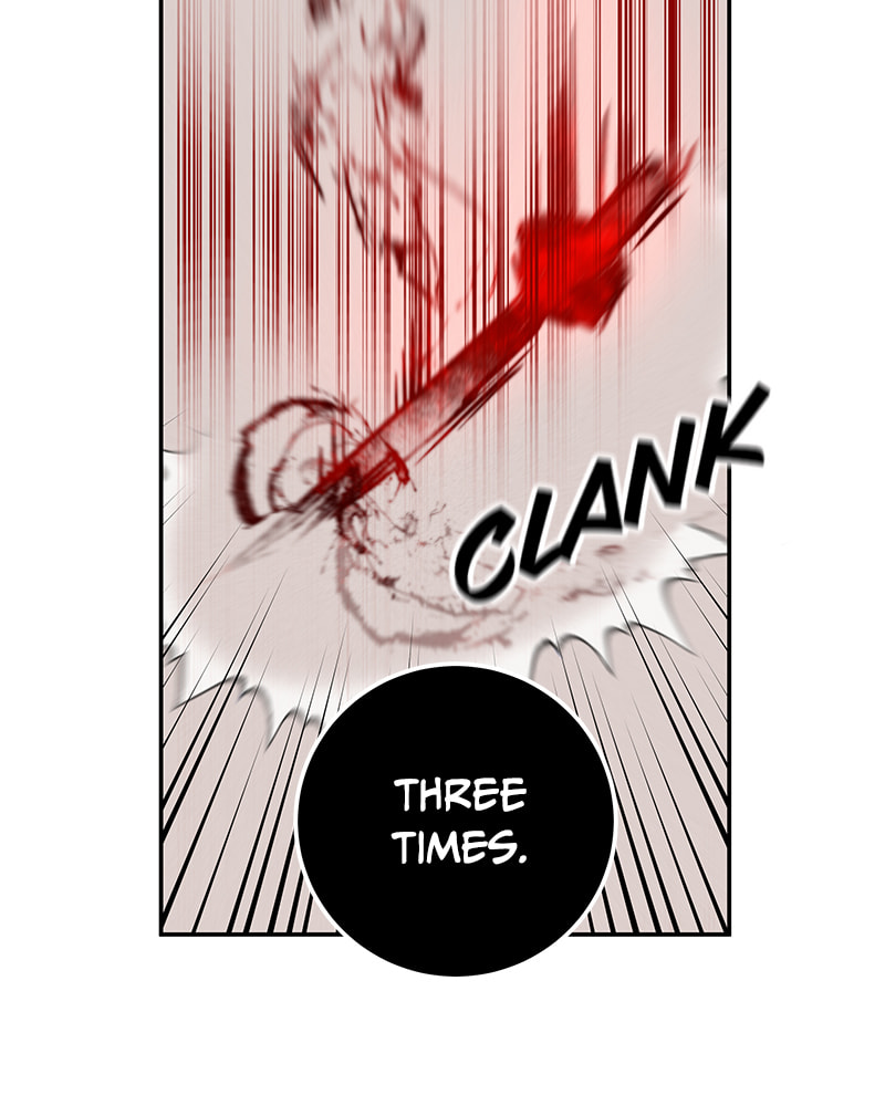 The Blood of the Butterfly Chapter 28 page 120 - 