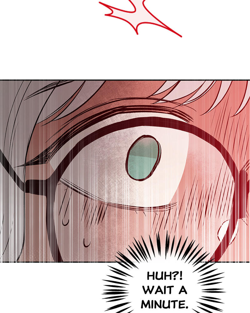 The Blood of the Butterfly Chapter 28 page 13 - 