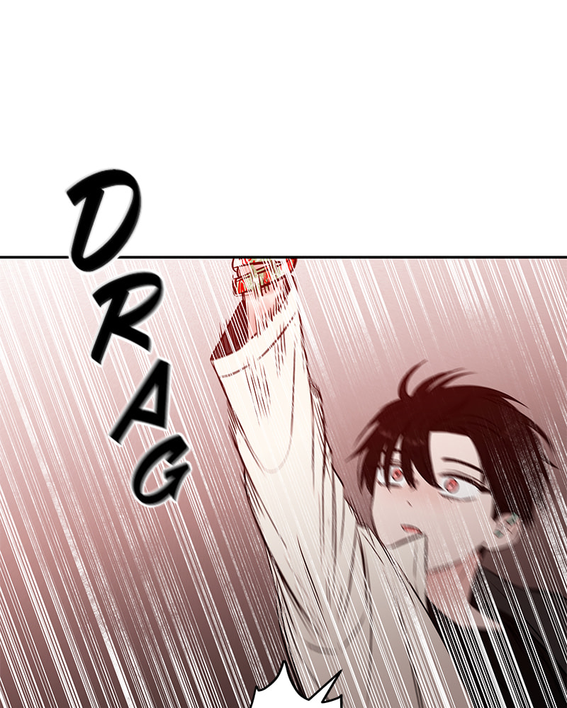 The Blood of the Butterfly Chapter 28 page 121 - 