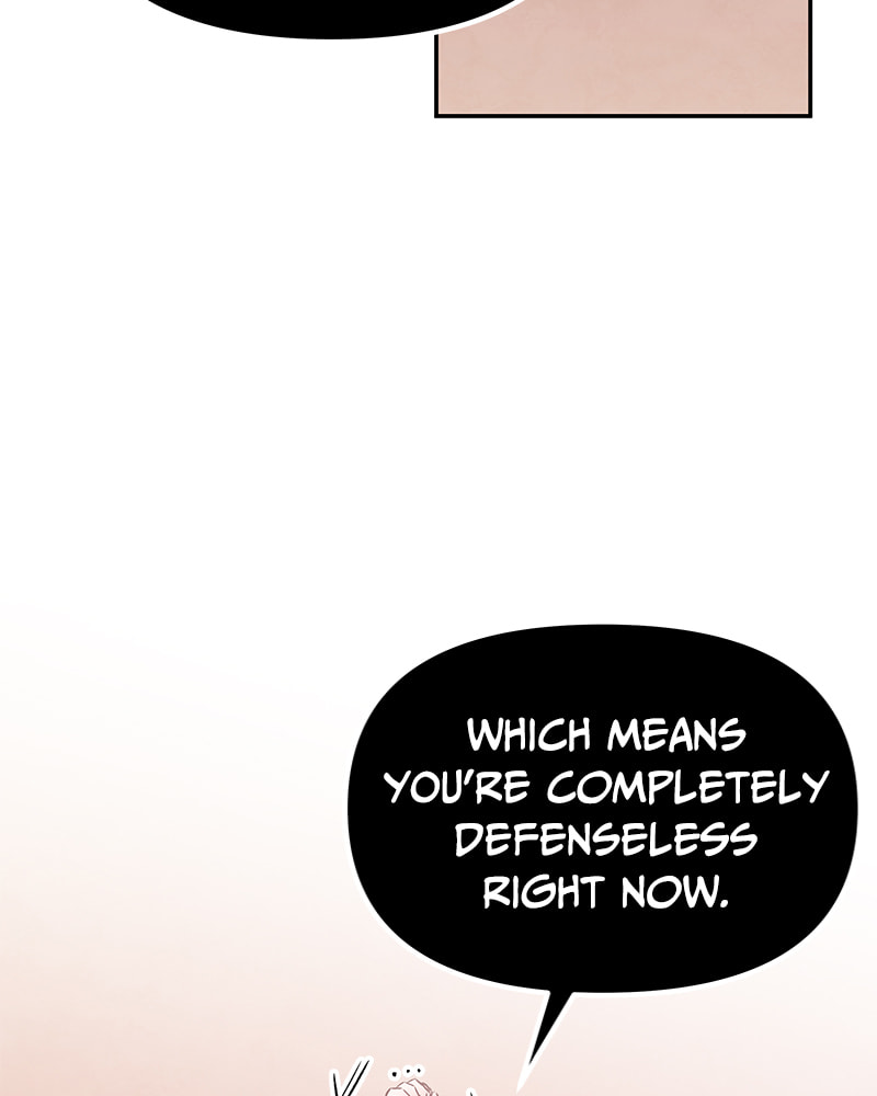 The Blood of the Butterfly Chapter 28 page 125 - 
