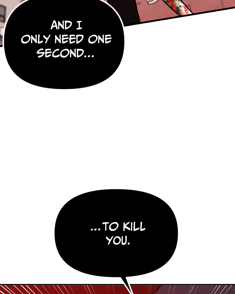 The Blood of the Butterfly Chapter 28 page 127 - 