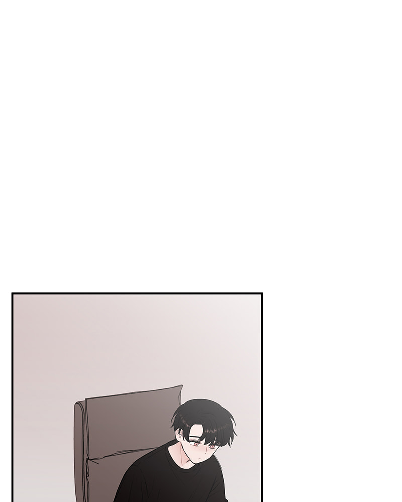 The Blood of the Butterfly Chapter 28 page 17 - 