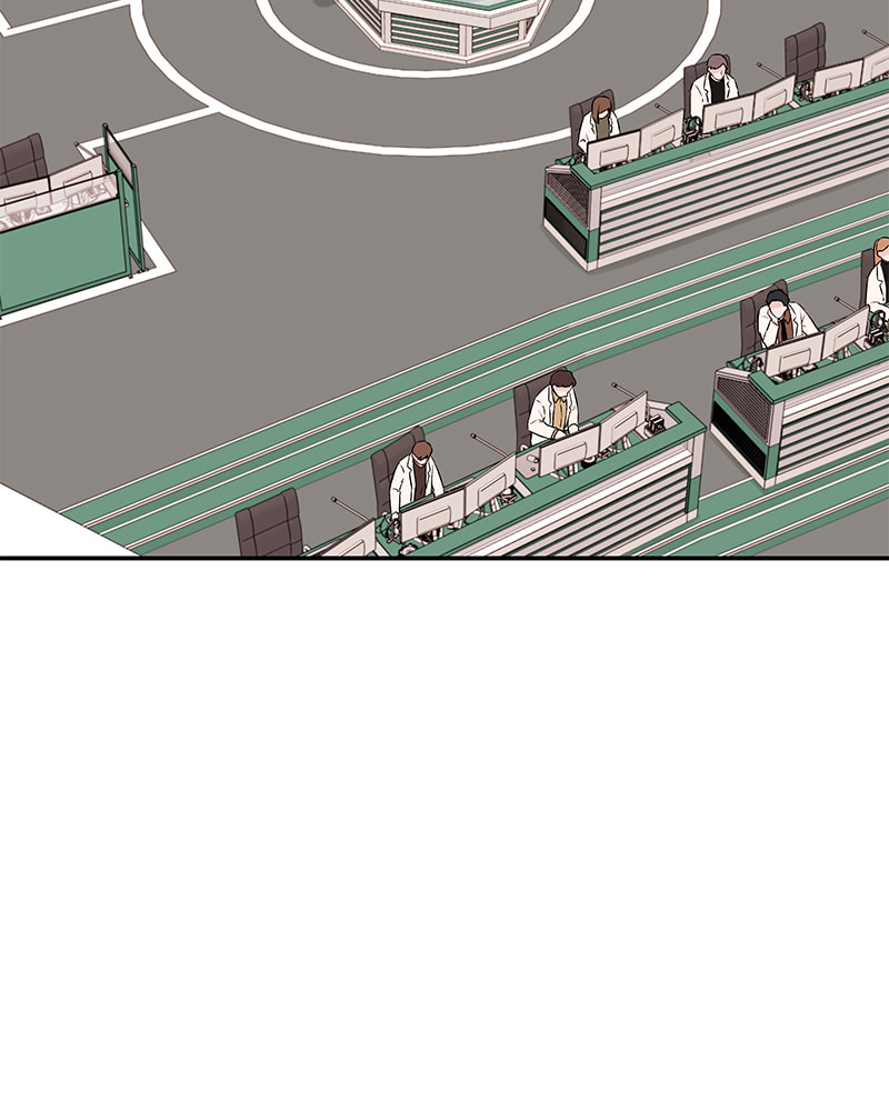 The Blood of the Butterfly Chapter 28 page 3 - 