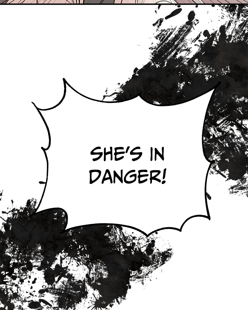 The Blood of the Butterfly Chapter 28 page 23 - 