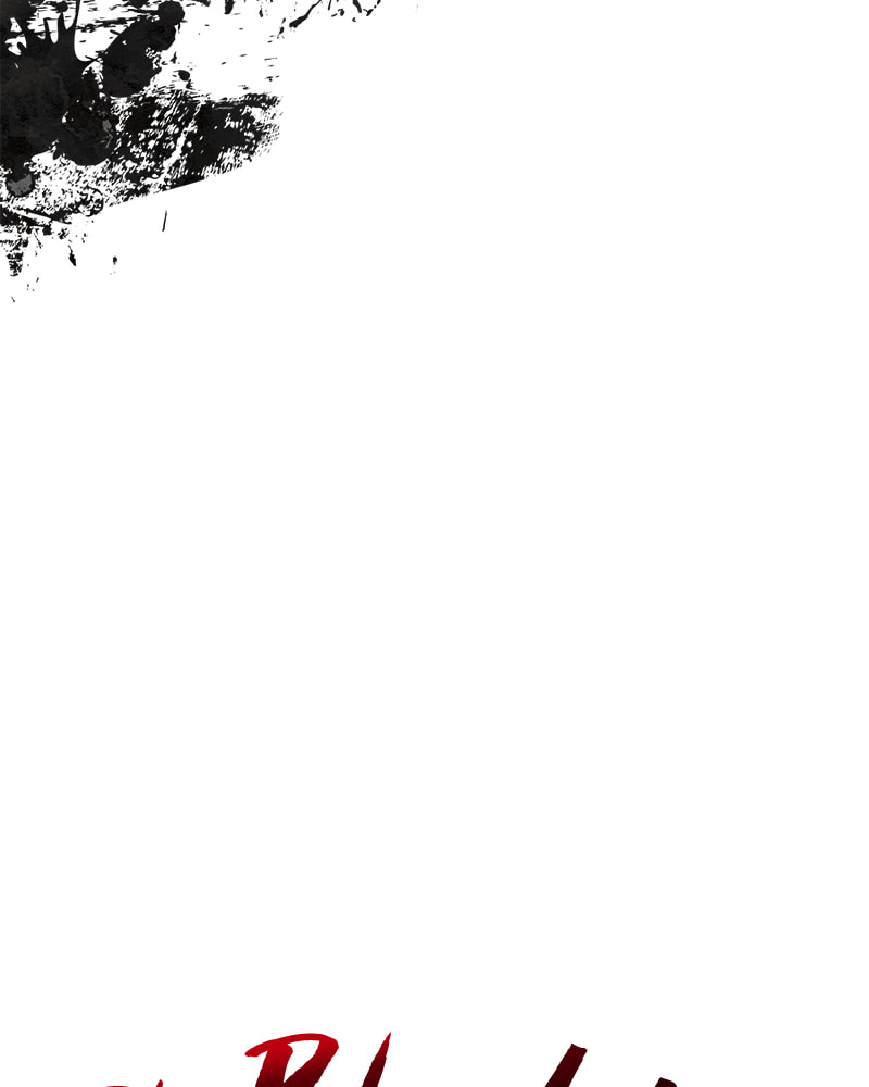 The Blood of the Butterfly Chapter 28 page 24 - 