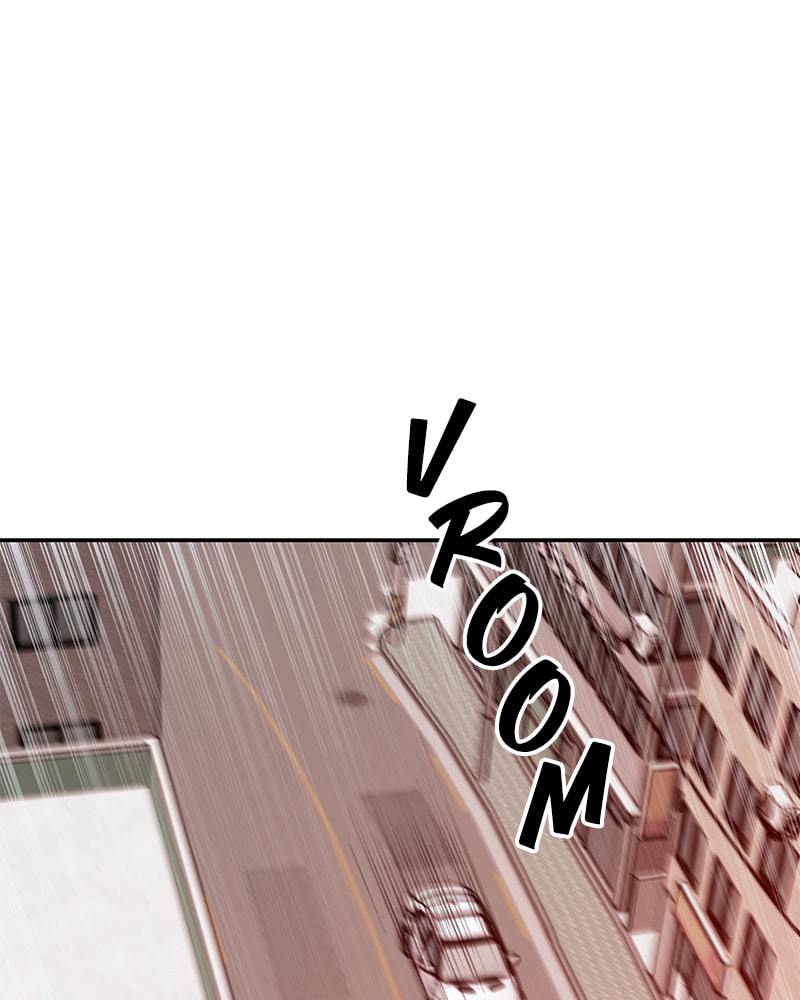 The Blood of the Butterfly Chapter 28 page 26 - 