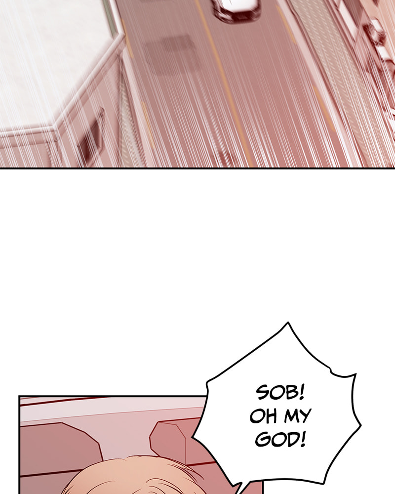 The Blood of the Butterfly Chapter 28 page 27 - 