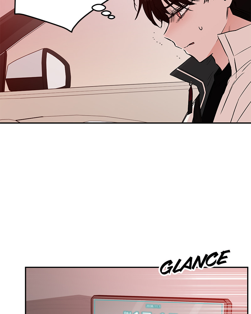 The Blood of the Butterfly Chapter 28 page 31 - 