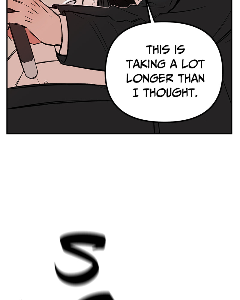 The Blood of the Butterfly Chapter 28 page 34 - 