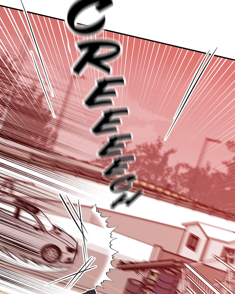 The Blood of the Butterfly Chapter 28 page 35 - 