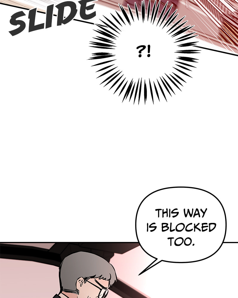The Blood of the Butterfly Chapter 28 page 36 - 