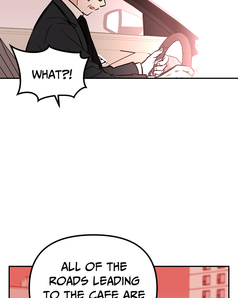 The Blood of the Butterfly Chapter 28 page 37 - 