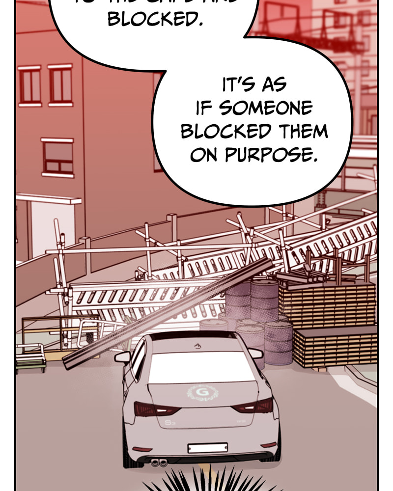 The Blood of the Butterfly Chapter 28 page 38 - 