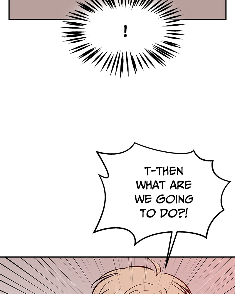 The Blood of the Butterfly Chapter 28 page 39 - 