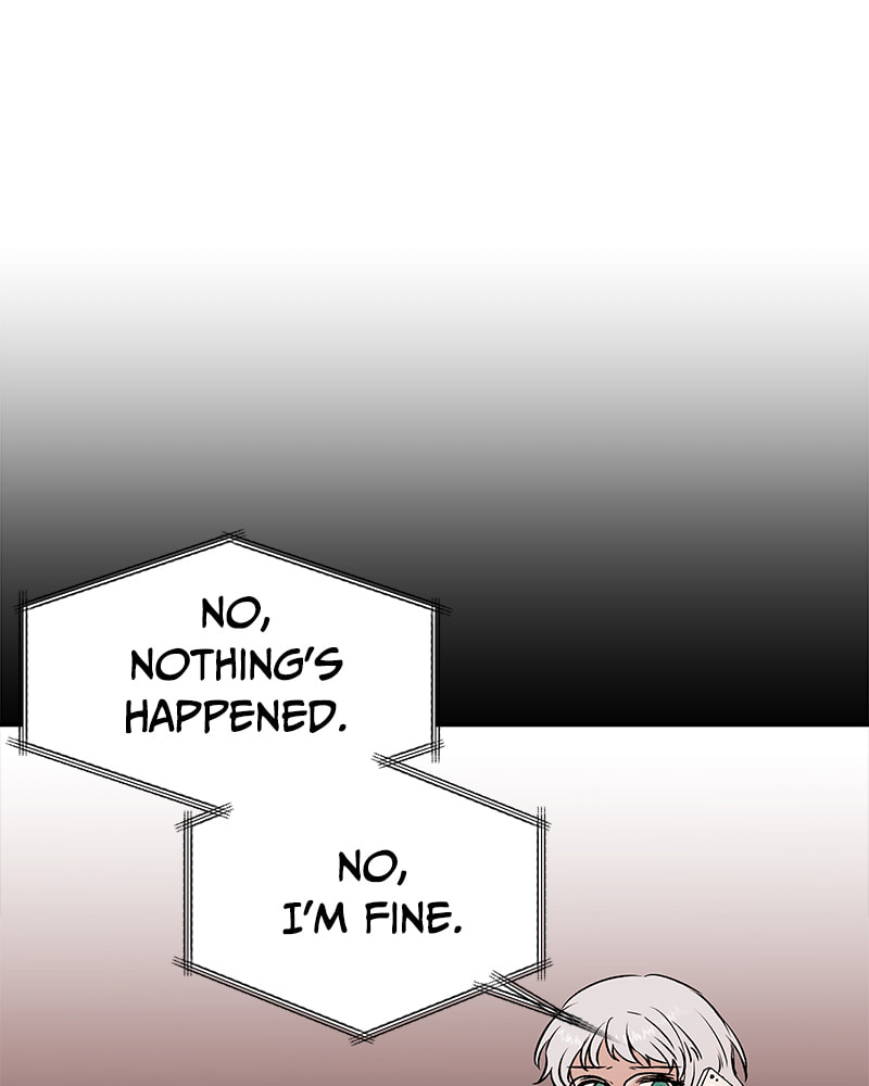 The Blood of the Butterfly Chapter 28 page 5 - 