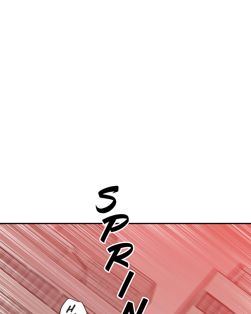 The Blood of the Butterfly Chapter 28 page 42 - 