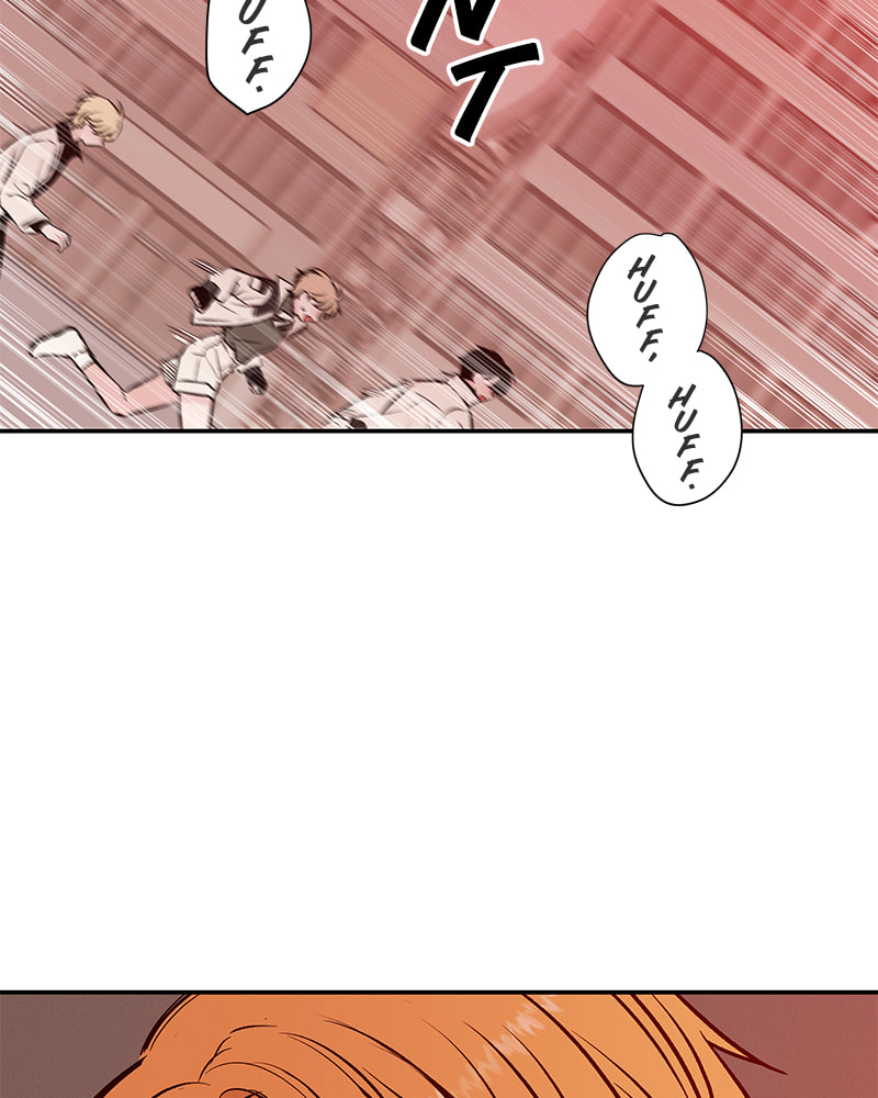 The Blood of the Butterfly Chapter 28 page 43 - 