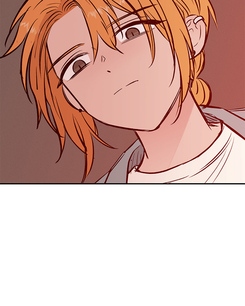 The Blood of the Butterfly Chapter 28 page 44 - 