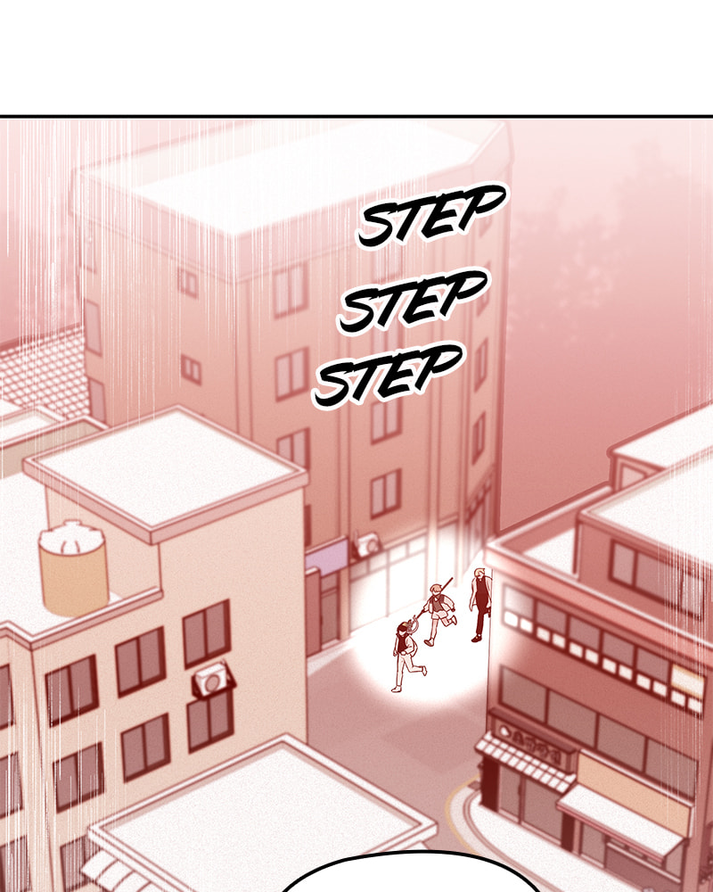 The Blood of the Butterfly Chapter 28 page 45 - 