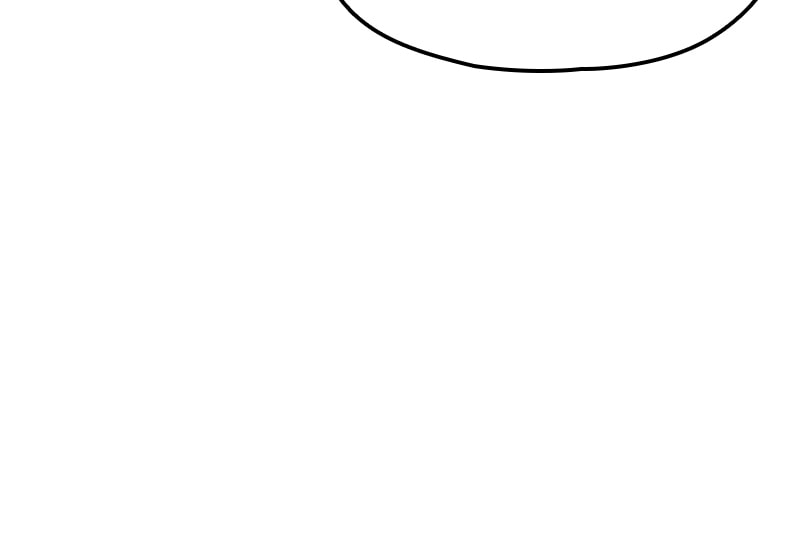 The Blood of the Butterfly Chapter 28 page 47 - 