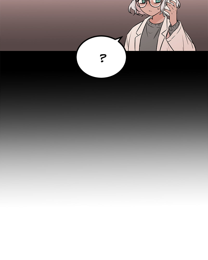 The Blood of the Butterfly Chapter 28 page 6 - 