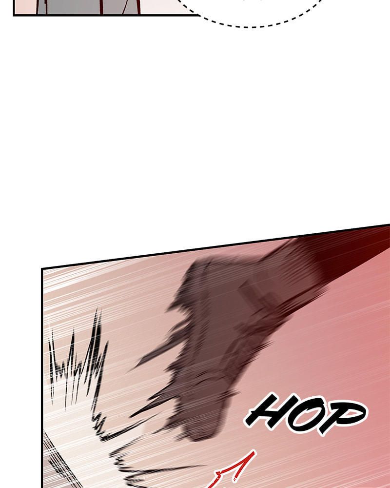 The Blood of the Butterfly Chapter 28 page 56 - 