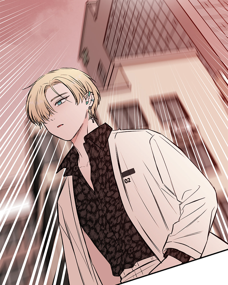 The Blood of the Butterfly Chapter 28 page 58 - 