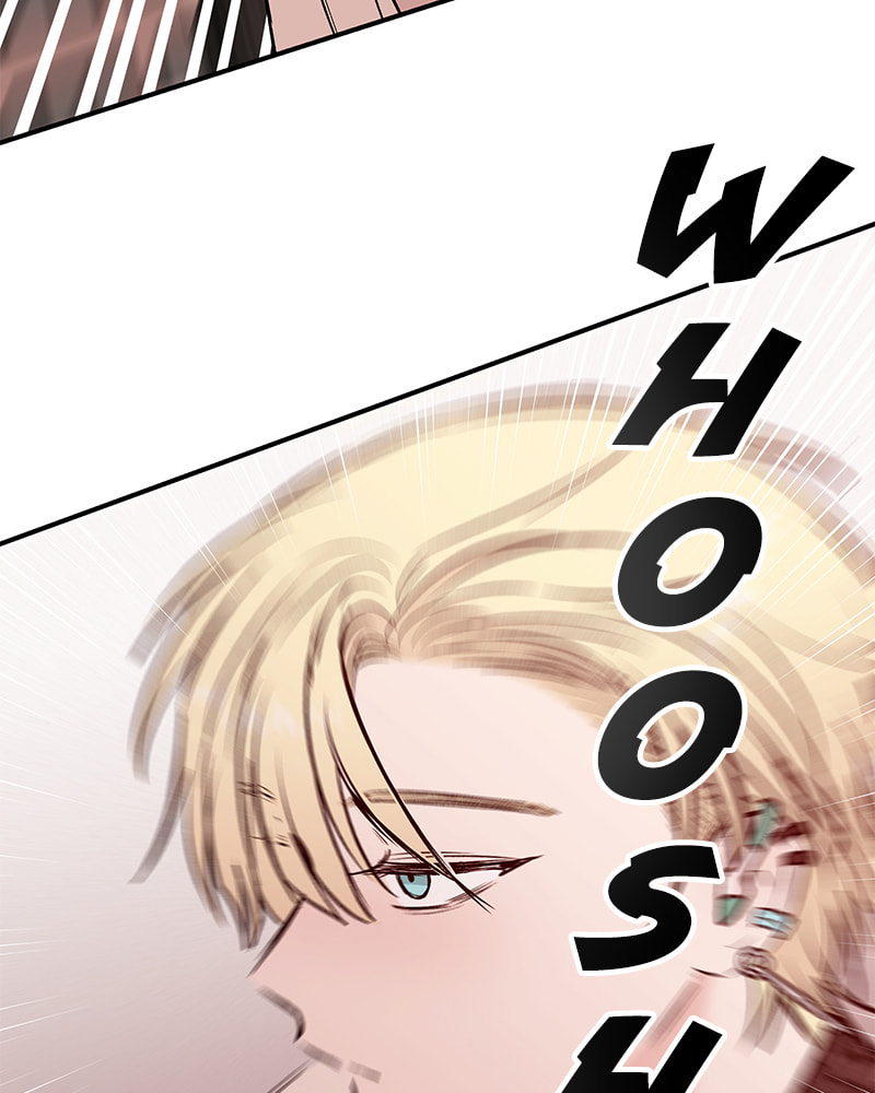 The Blood of the Butterfly Chapter 28 page 59 - 