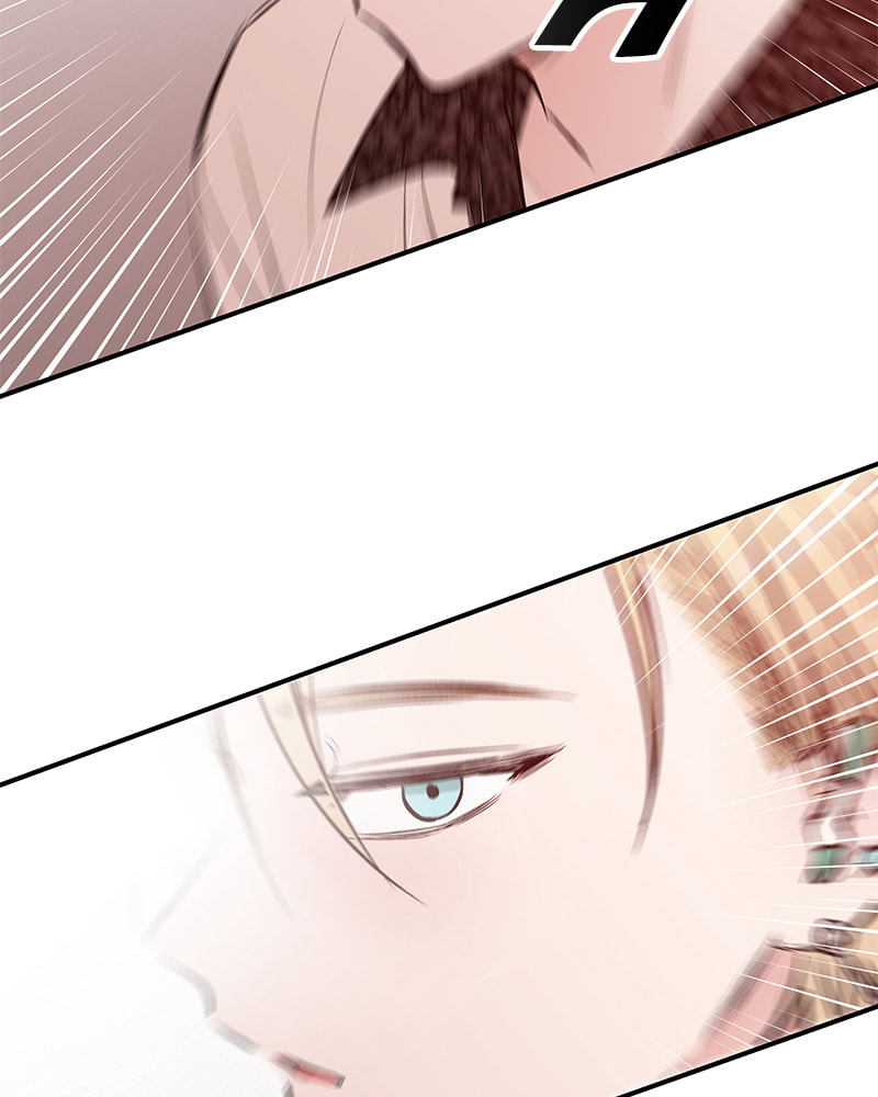 The Blood of the Butterfly Chapter 28 page 60 - 