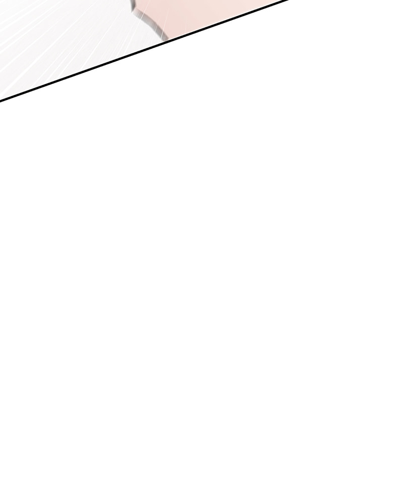 The Blood of the Butterfly Chapter 28 page 61 - 