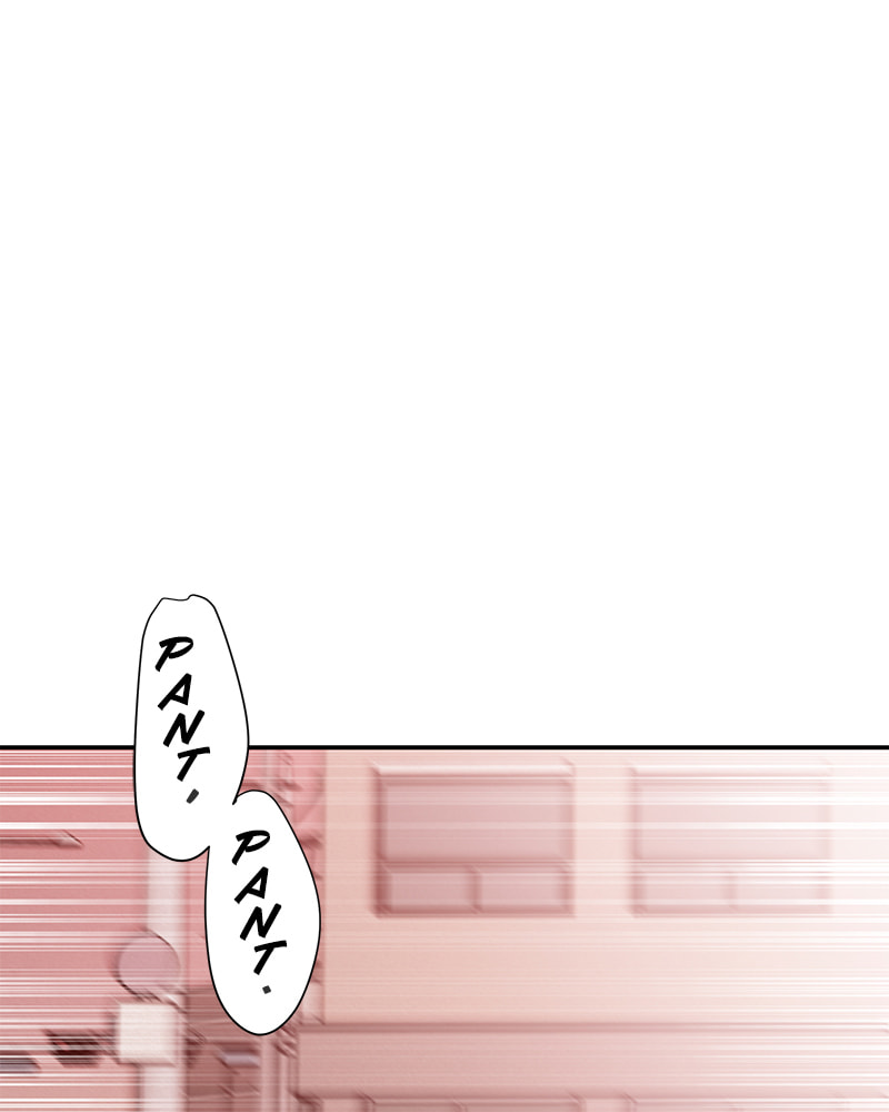 The Blood of the Butterfly Chapter 28 page 63 - 