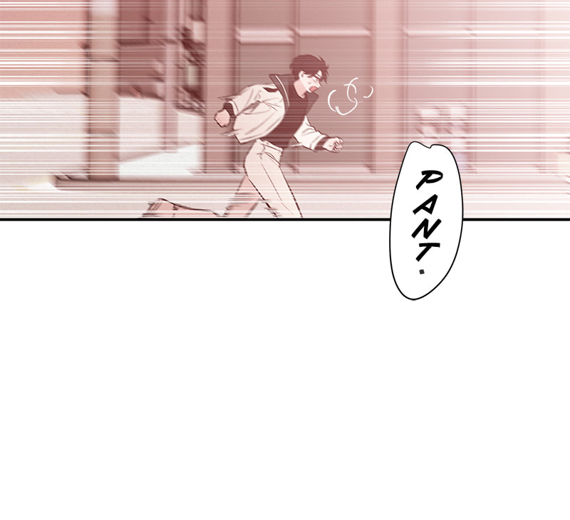 The Blood of the Butterfly Chapter 28 page 64 - 